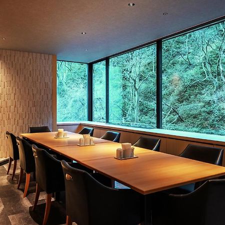 Harataki Hotel Айдзувакамацу Екстериор снимка