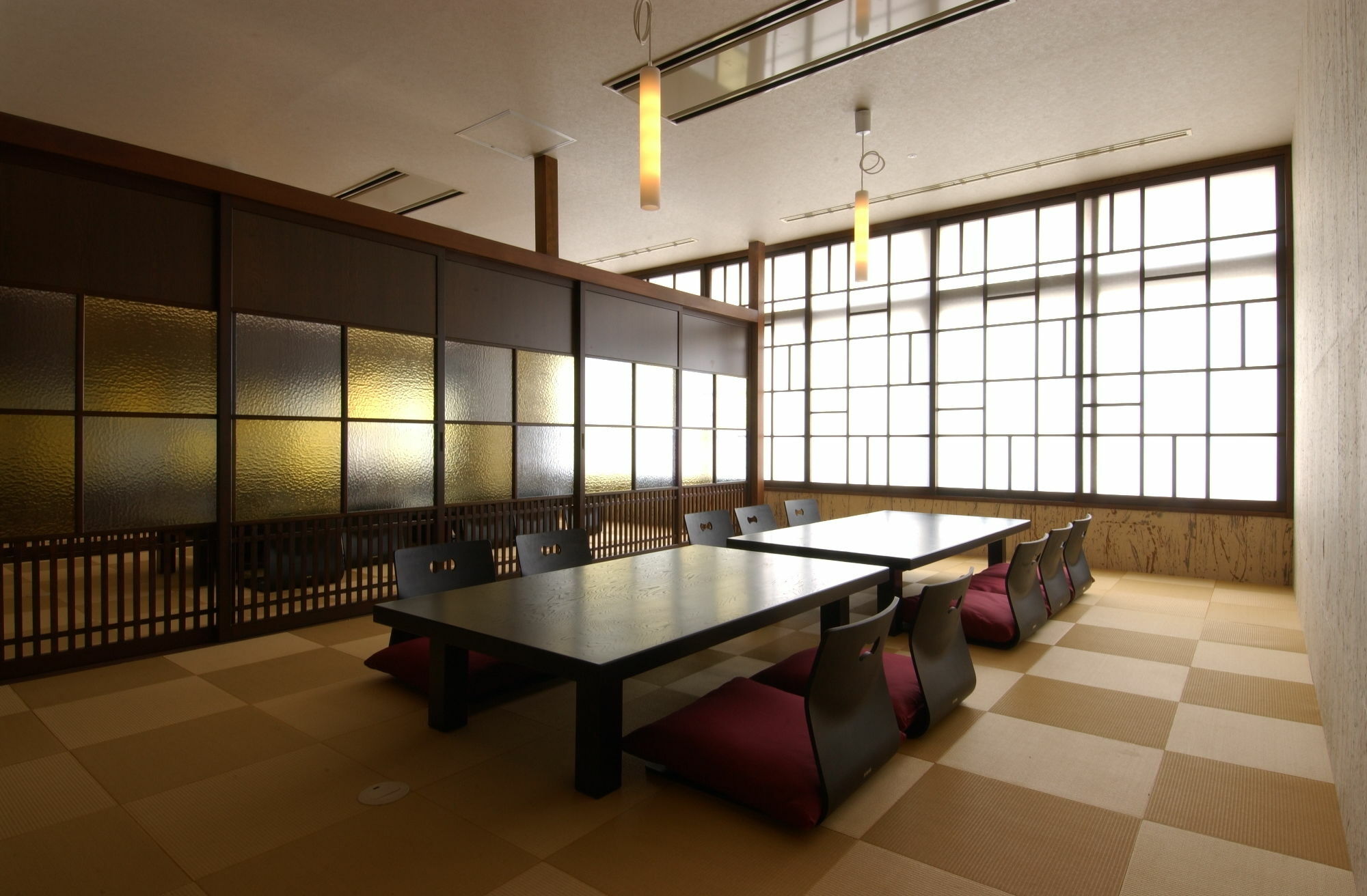 Harataki Hotel Айдзувакамацу Екстериор снимка