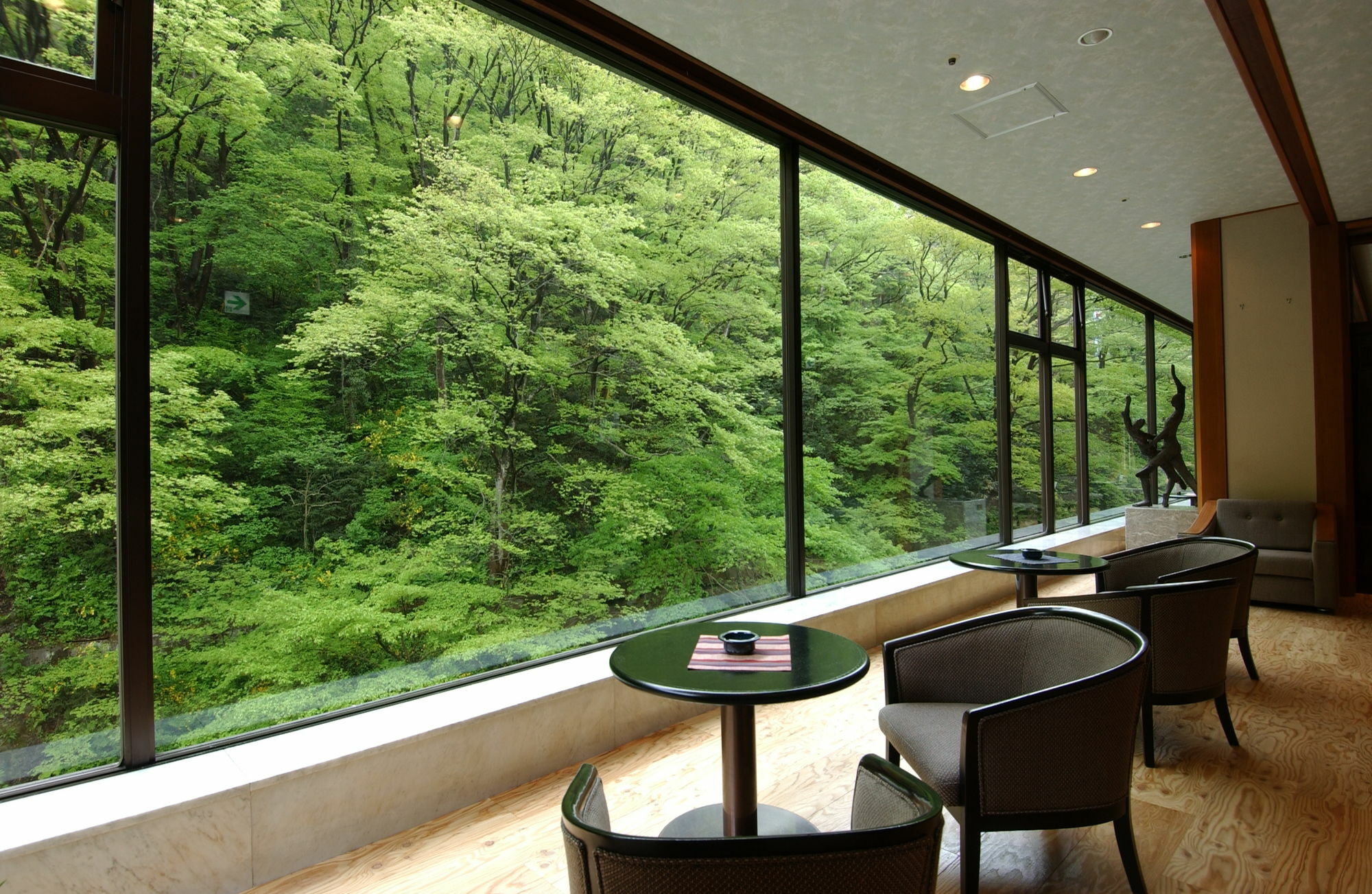 Harataki Hotel Айдзувакамацу Екстериор снимка